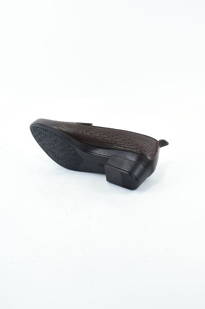 2026-ilkbahar---yaz-Kahve Hasır Ücgen -2006 5-PA K5-0005076_0